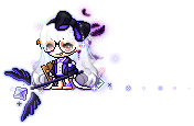 Aesthe